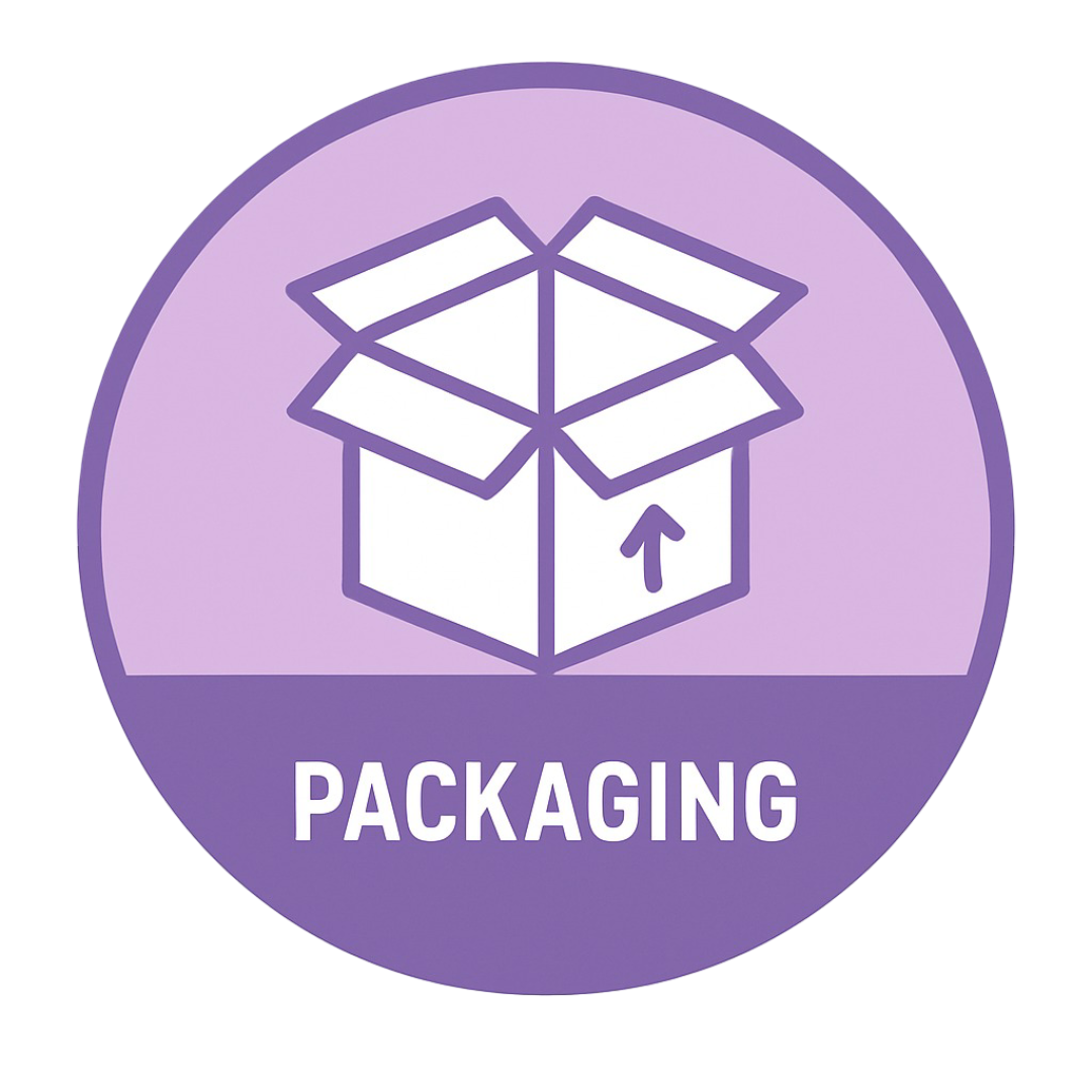 Packaging