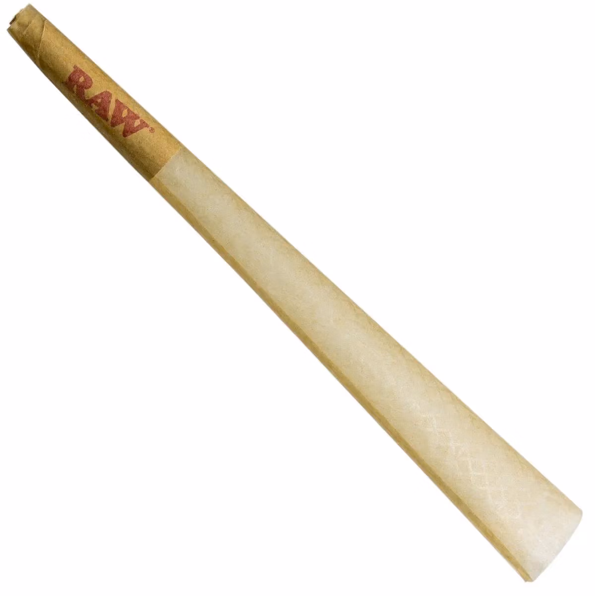 98MM Special Pre-Rolled Cones - Brown - 1,400 Pack
