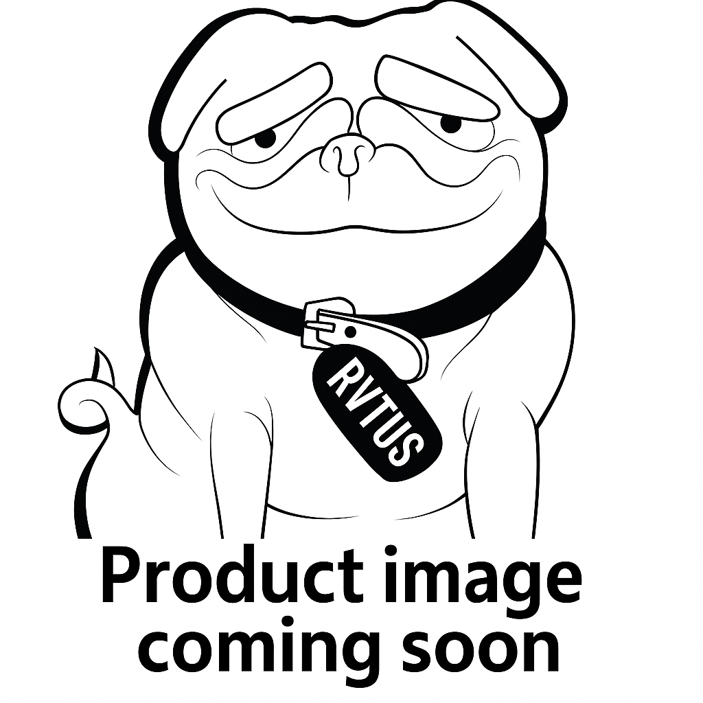 Mylar Bags - Small Vertical - Washington State 21+ Compliant (2,000 Qty)