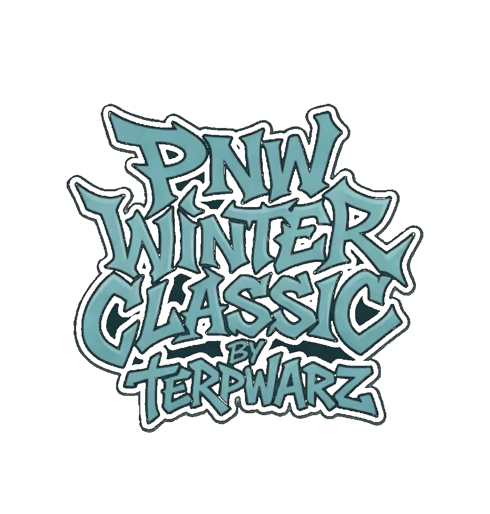 PNW Winter Classic