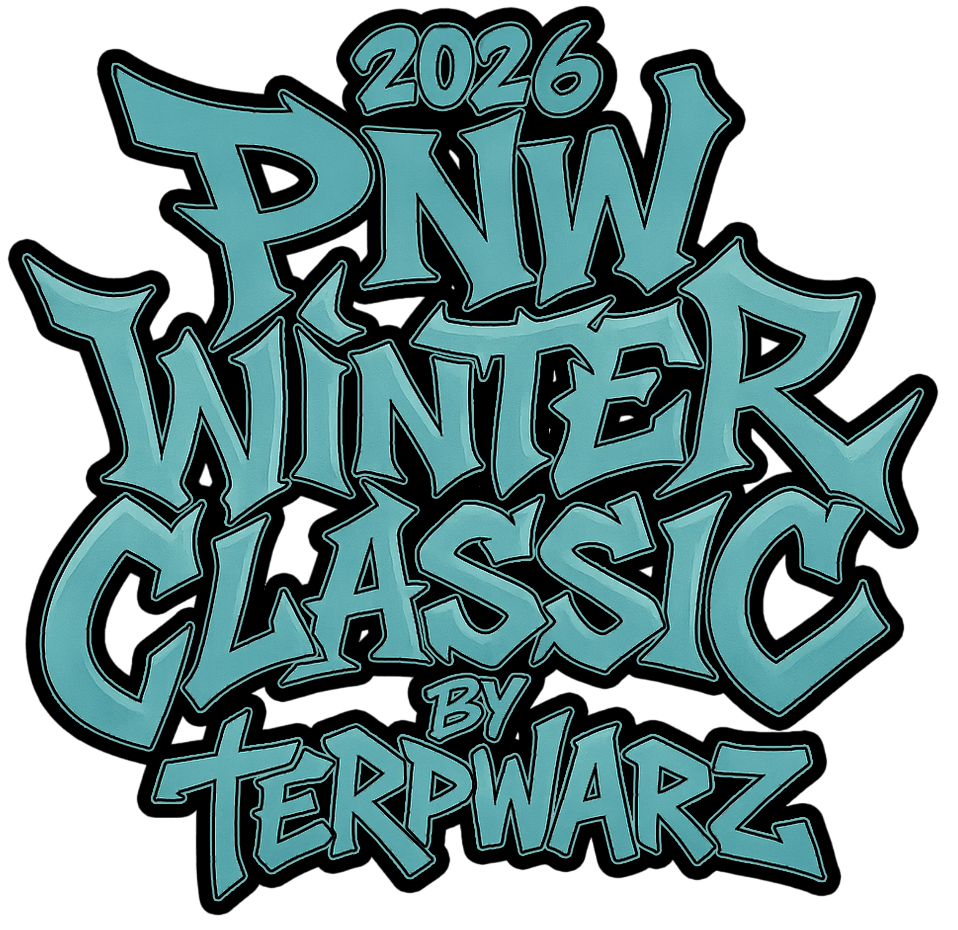 PNW Winter Classic