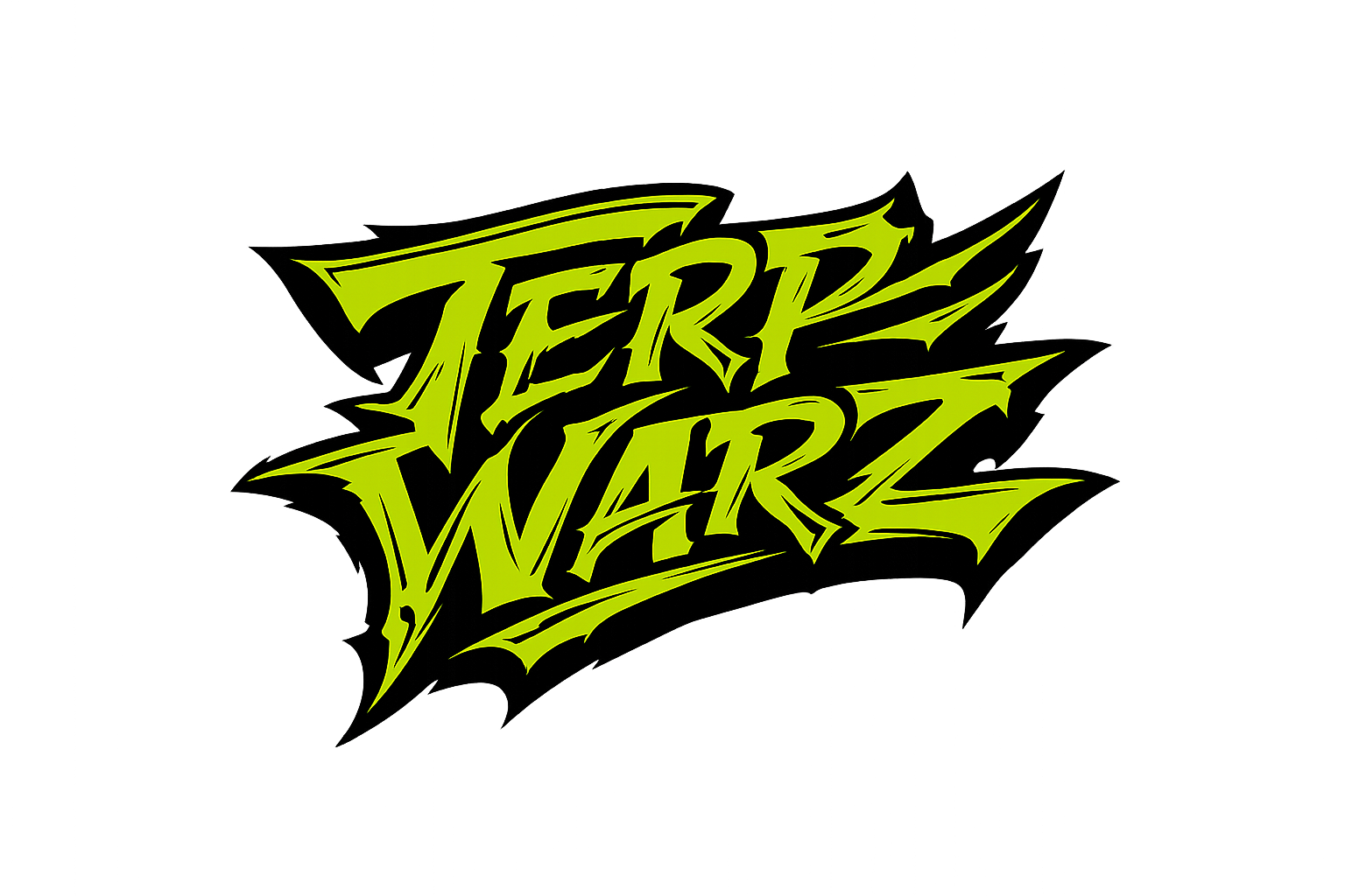 Terp Warz
