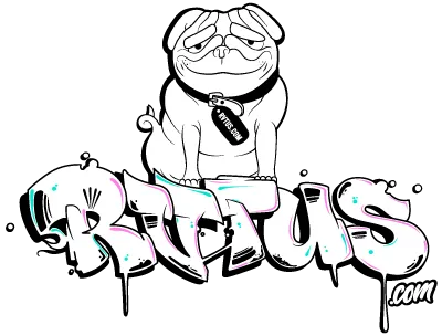RVTUS Logo